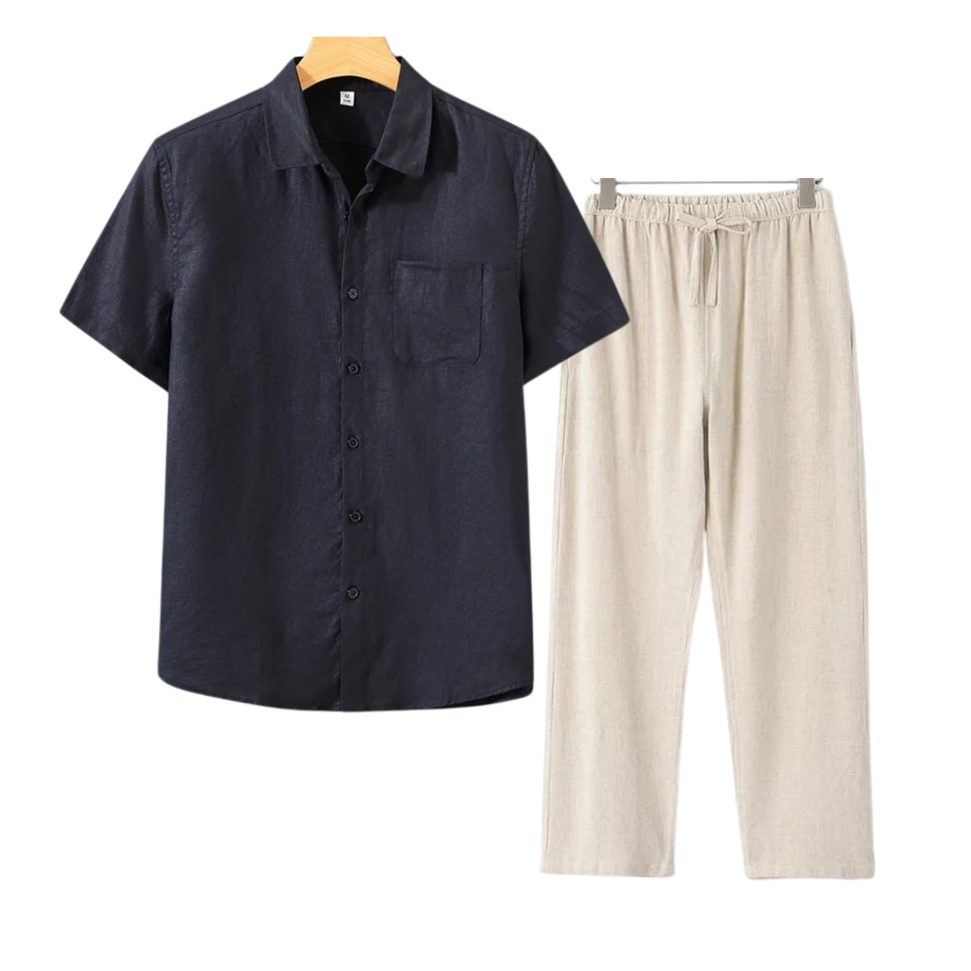 Portofino Ensemble - Nº4