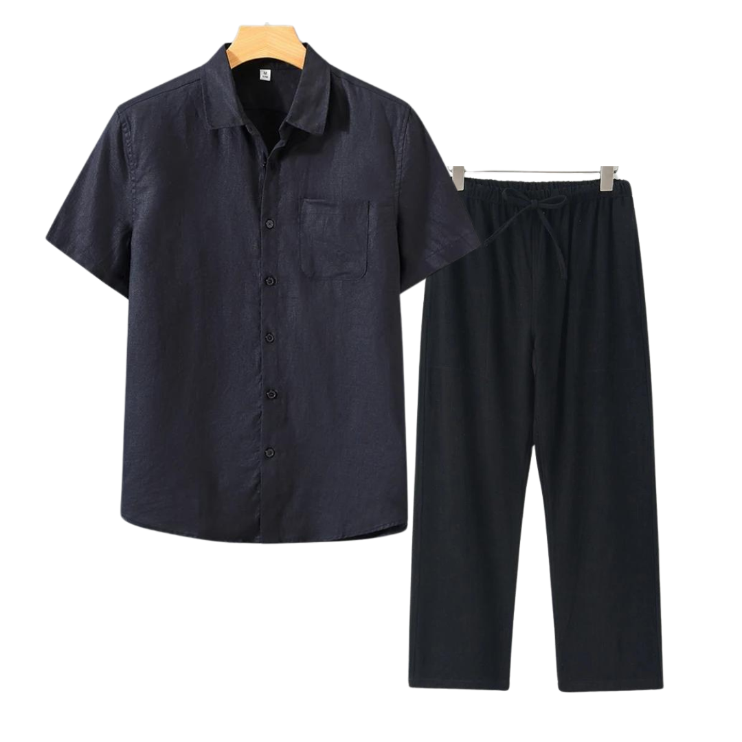 Portofino Ensemble - Nº4