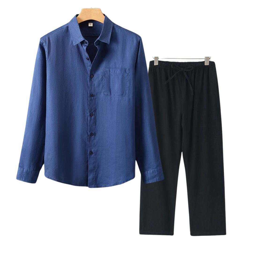Portofino Ensemble - Nº7