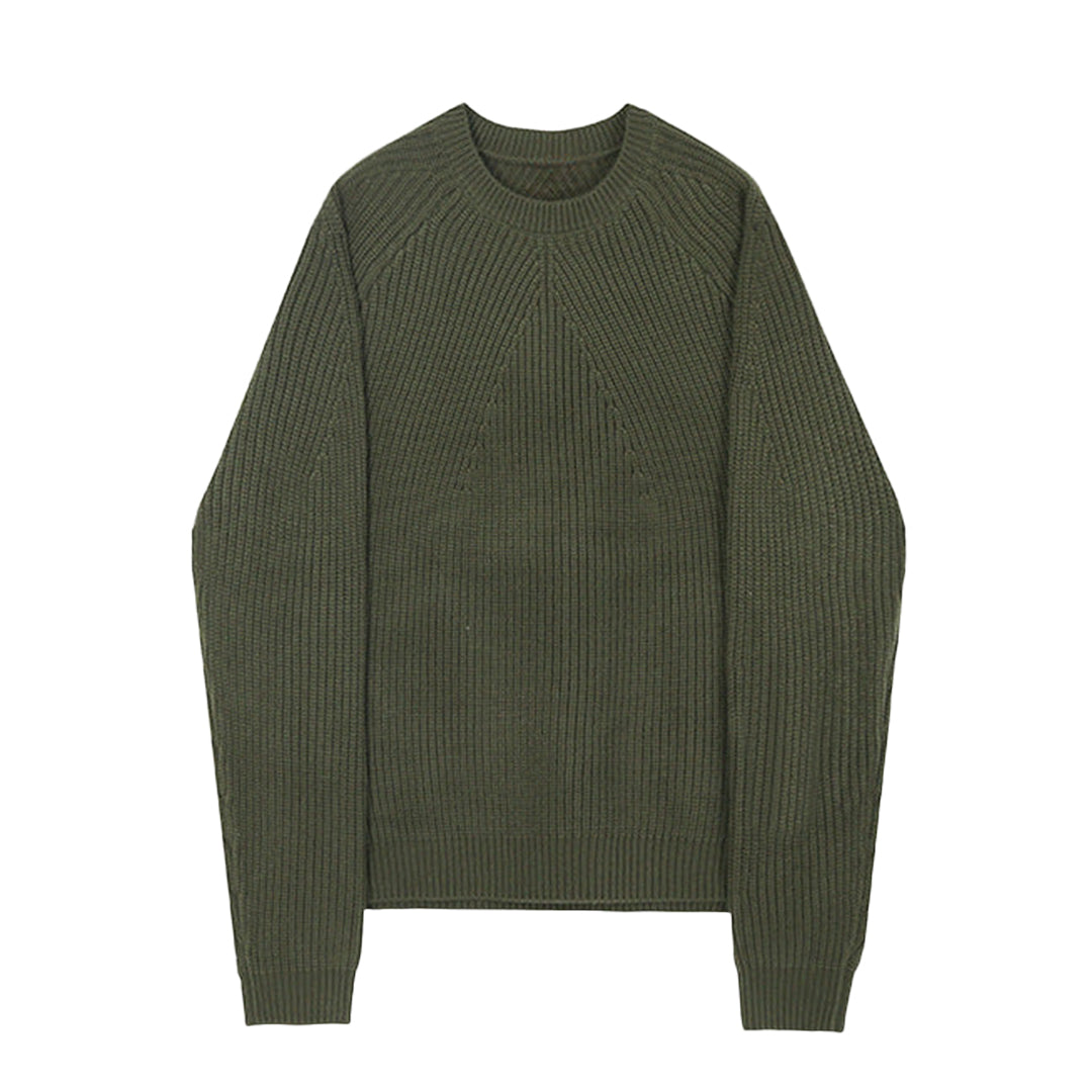 The Malmö Collection Nº3