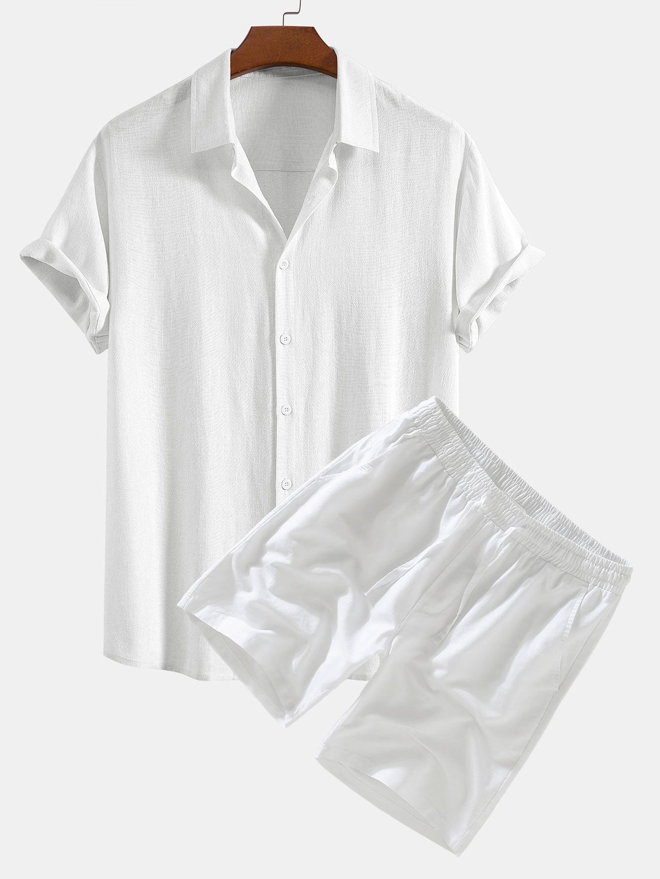 Portofino Ensemble - Nº3