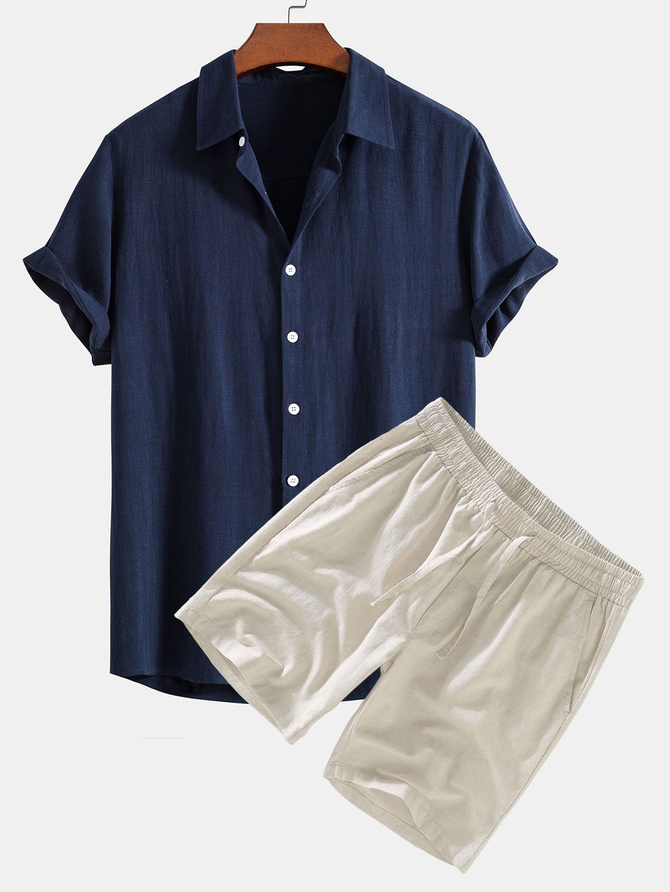 Portofino Ensemble - Nº3