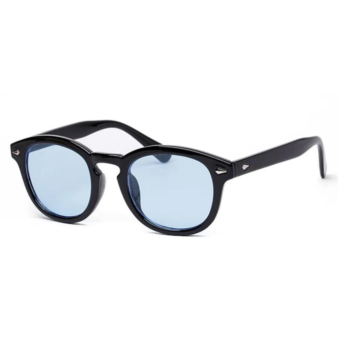 Maddox - Classic Sunglasses