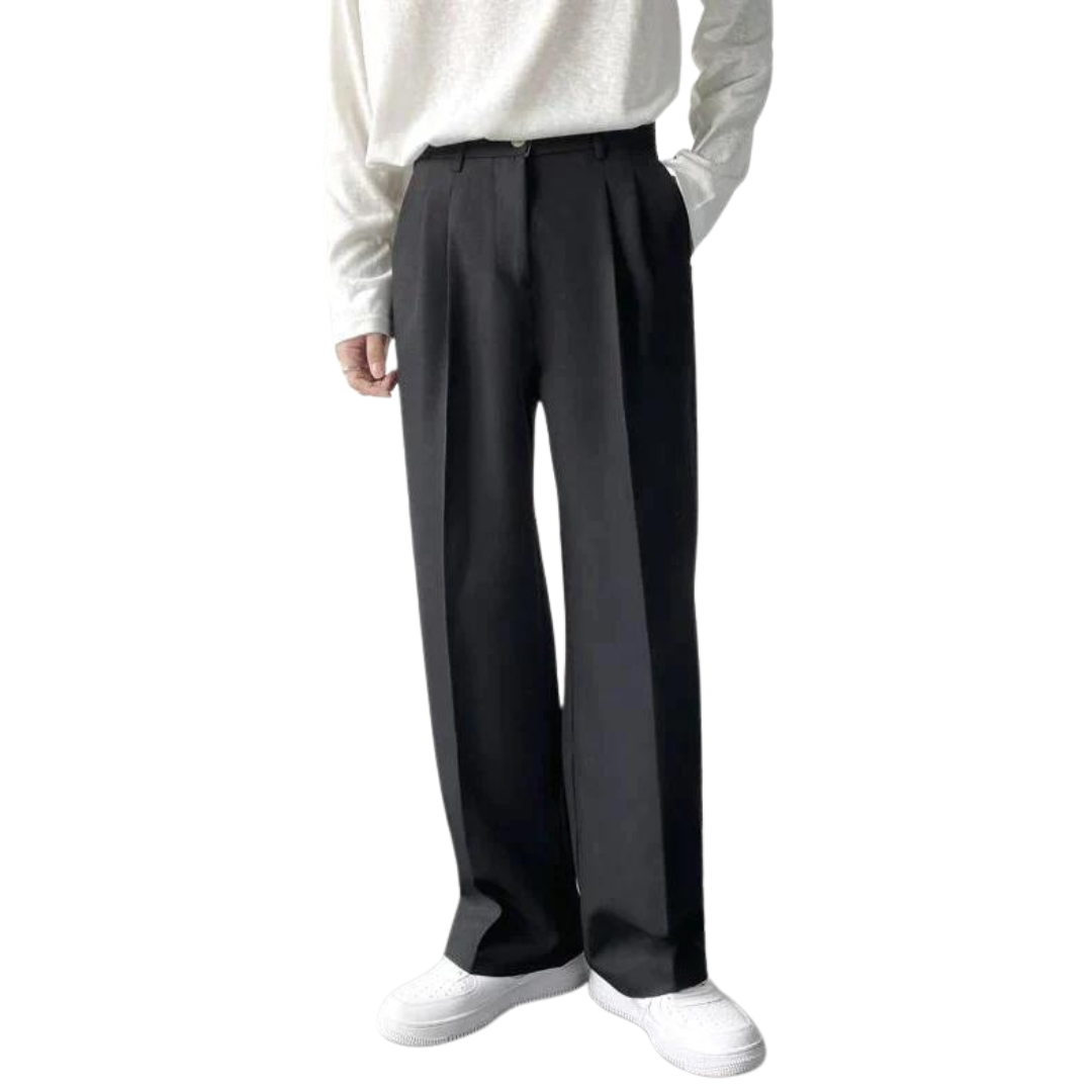 Harrow - Casual Pantalon