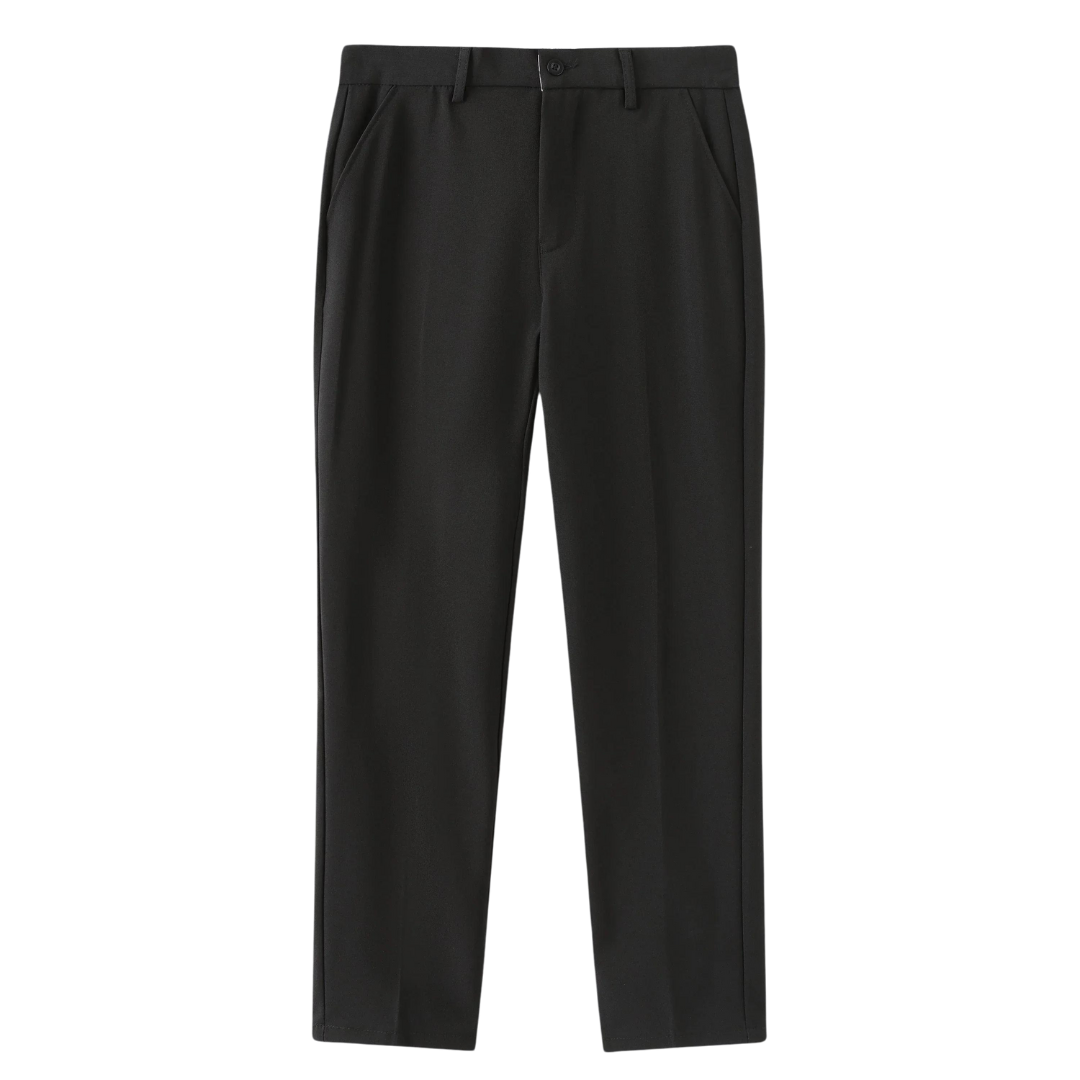 Marques - Stretch Trousers