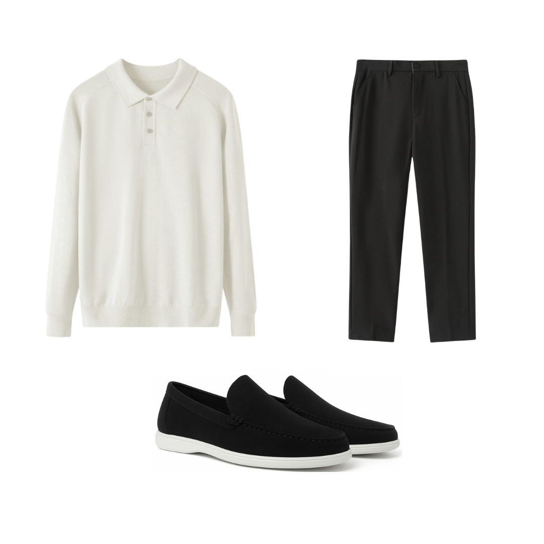 The Malmö Collection Nº10