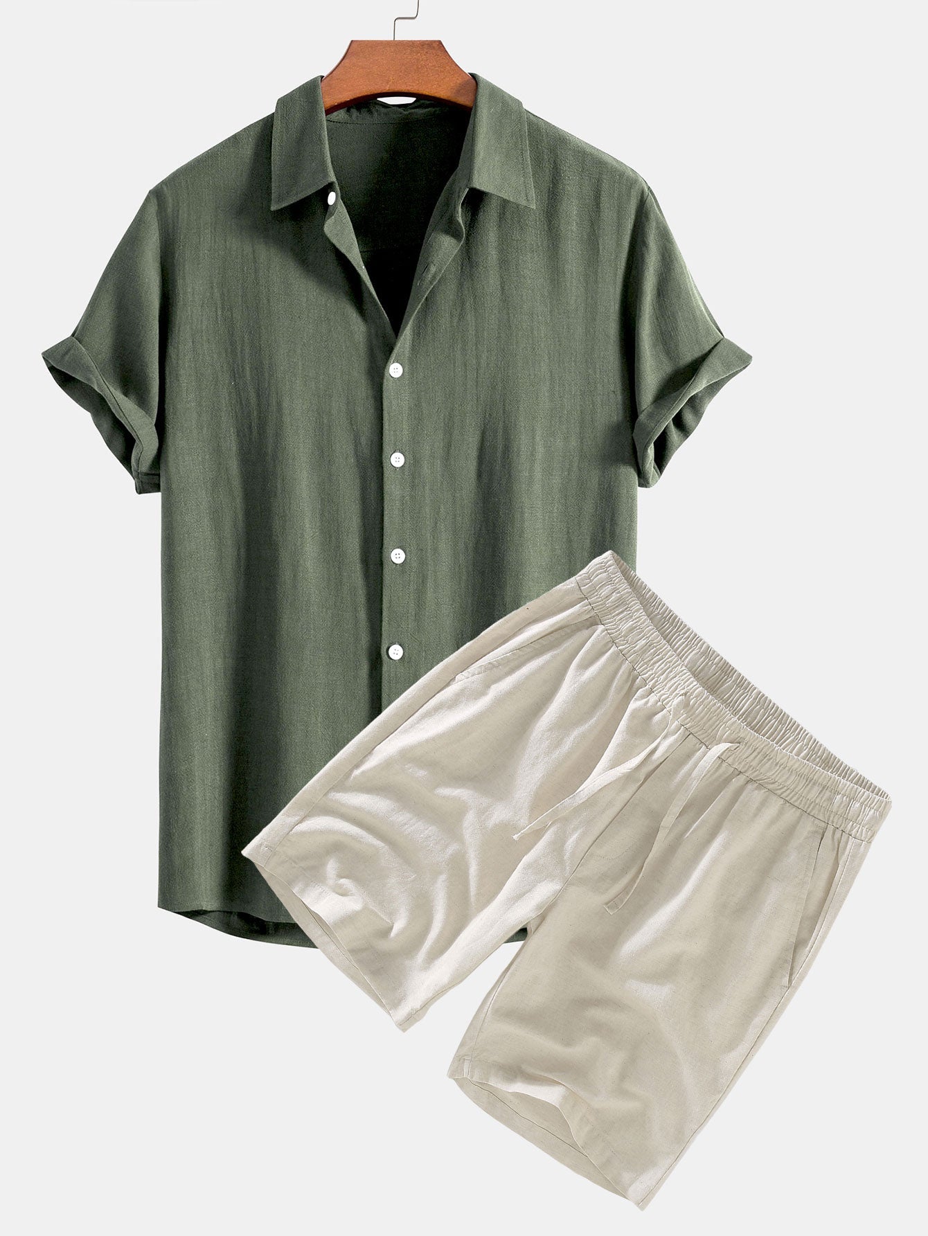 Portofino Ensemble - Nº3