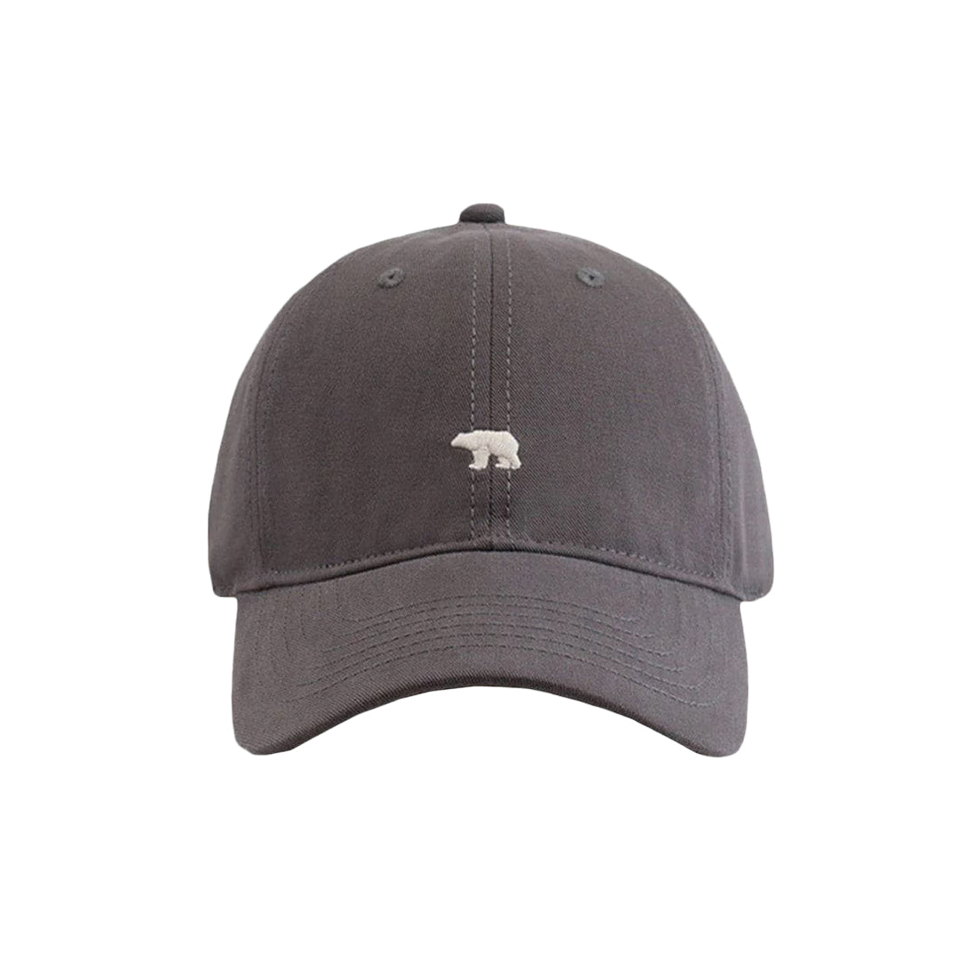 Ashridge - Heritage Cap