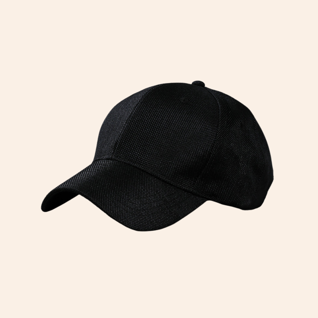 Whitford - Linen Cap
