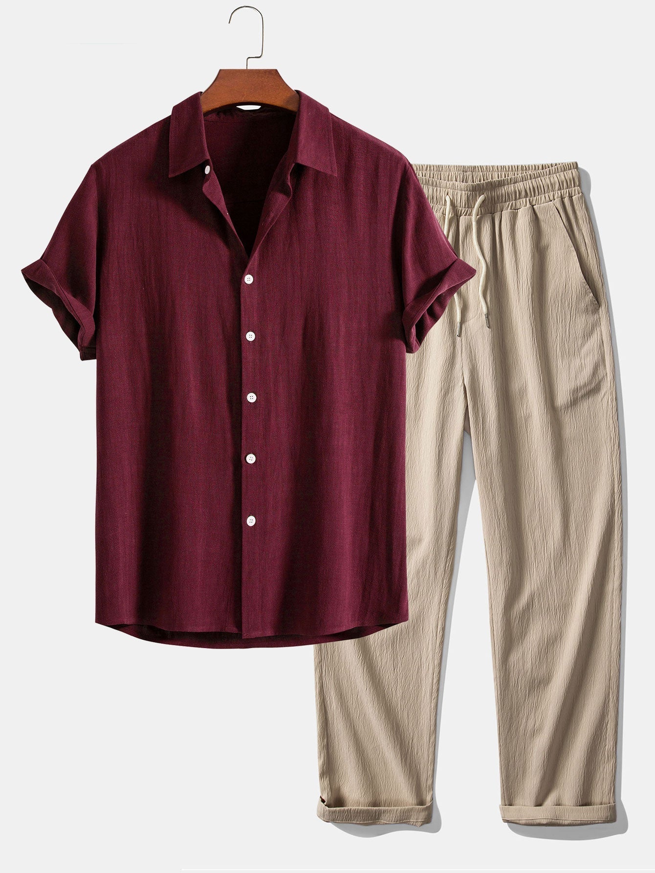 Portofino Ensemble - Nº6