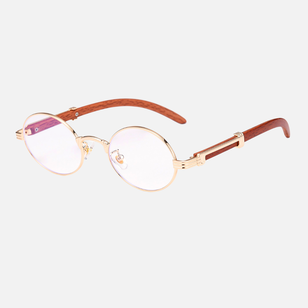 Rowan - Elegant Sunglasses