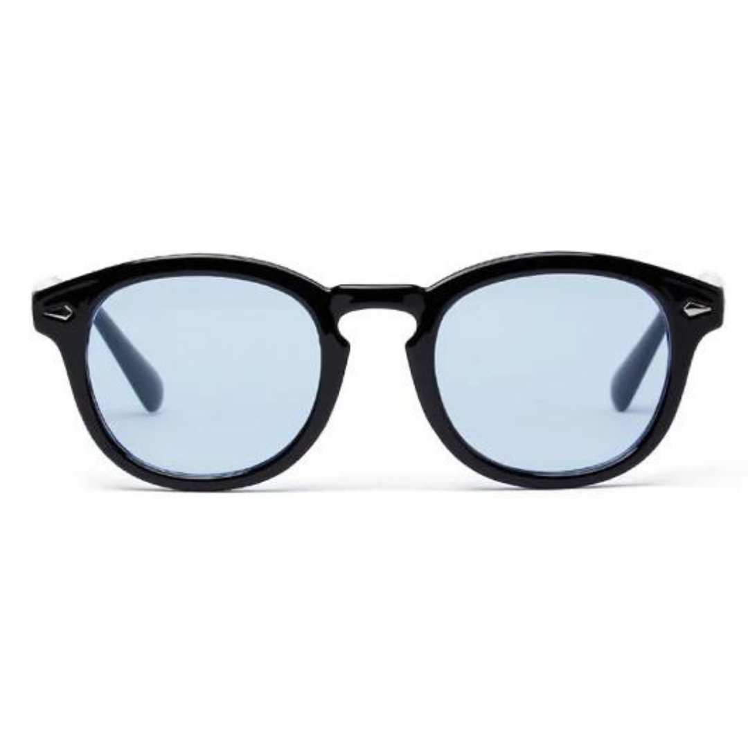 Maddox - Classic Sunglasses