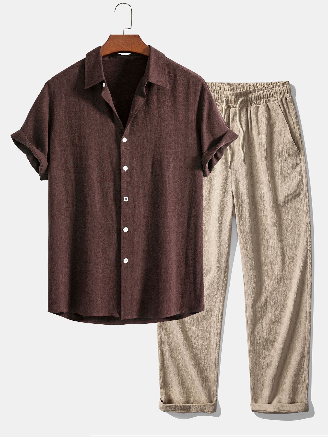 Portofino Ensemble - Nº6