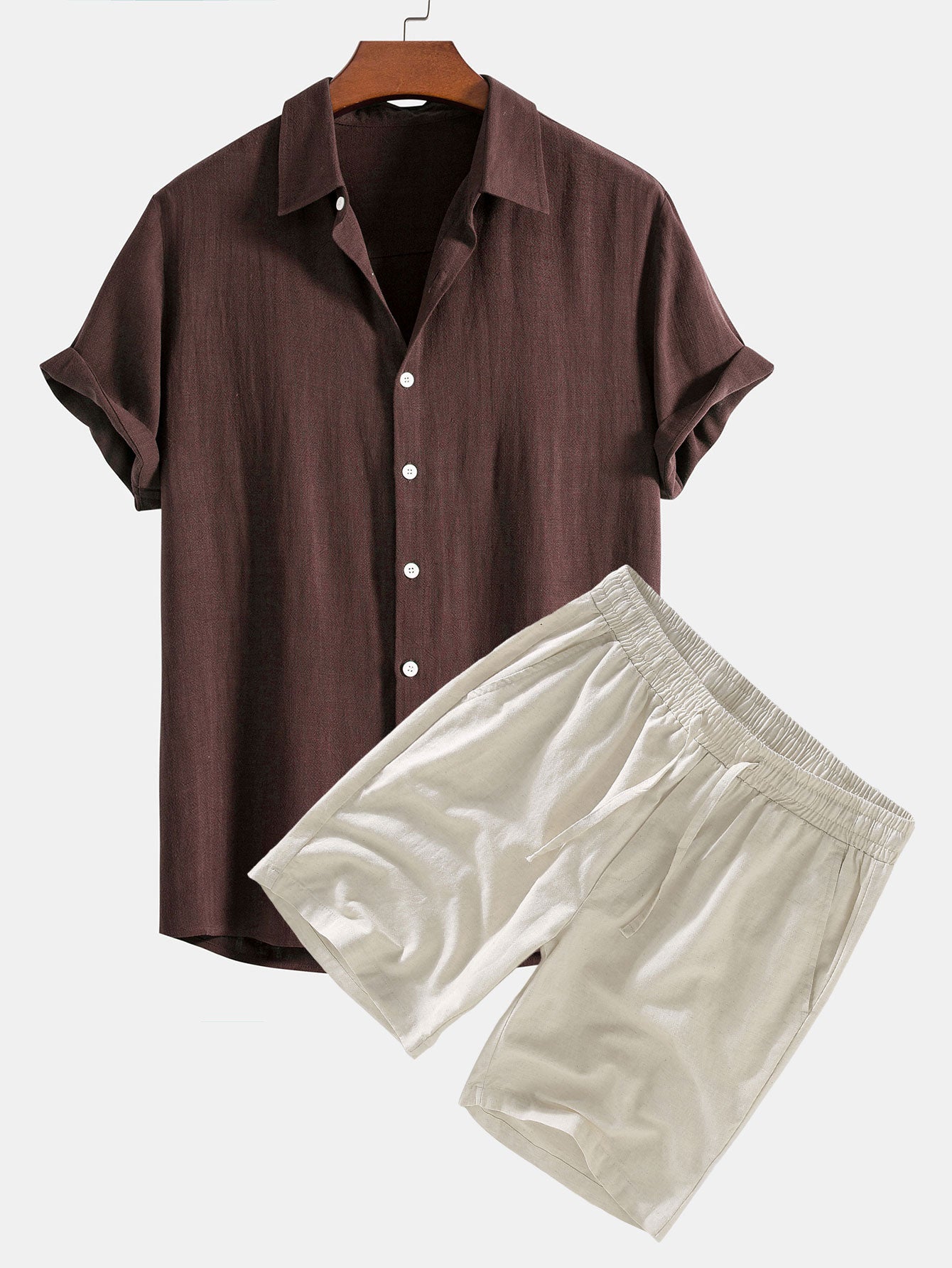 Portofino Ensemble - Nº3