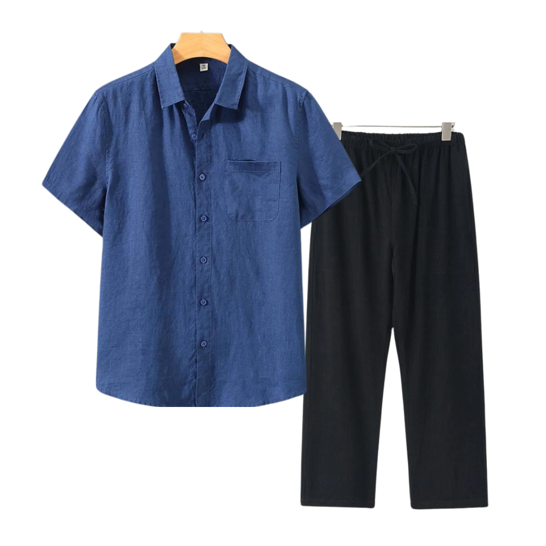 Portofino Ensemble - Nº4