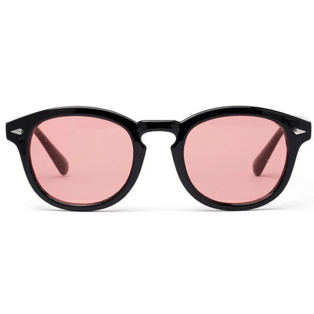 Maddox - Classic Sunglasses