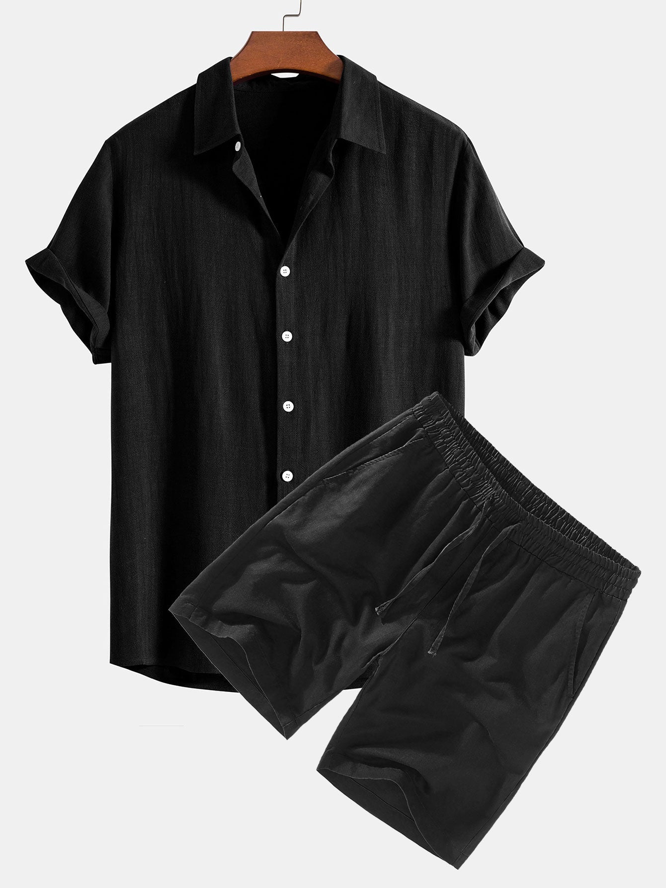 Portofino Ensemble - Nº3