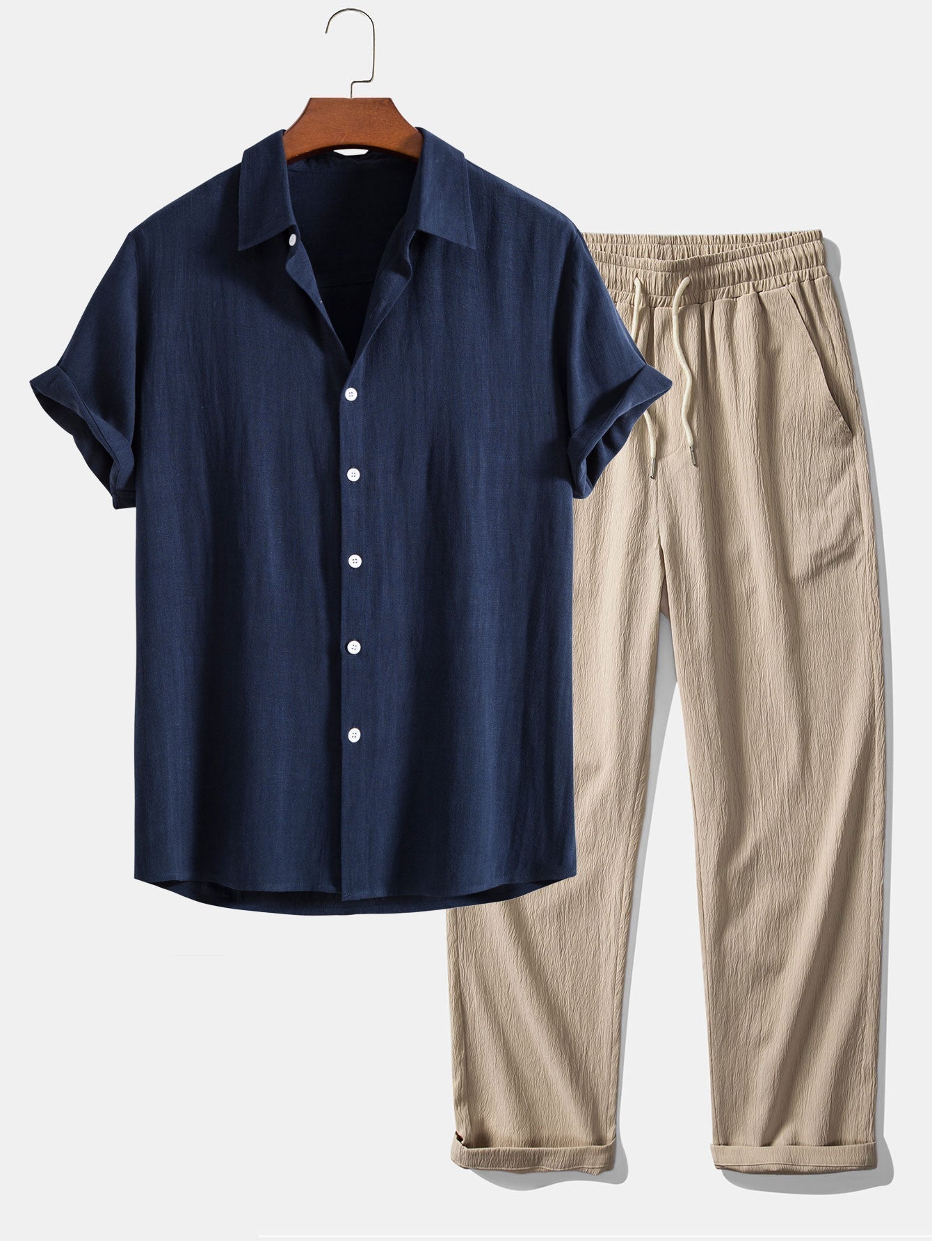 Portofino Ensemble - Nº6