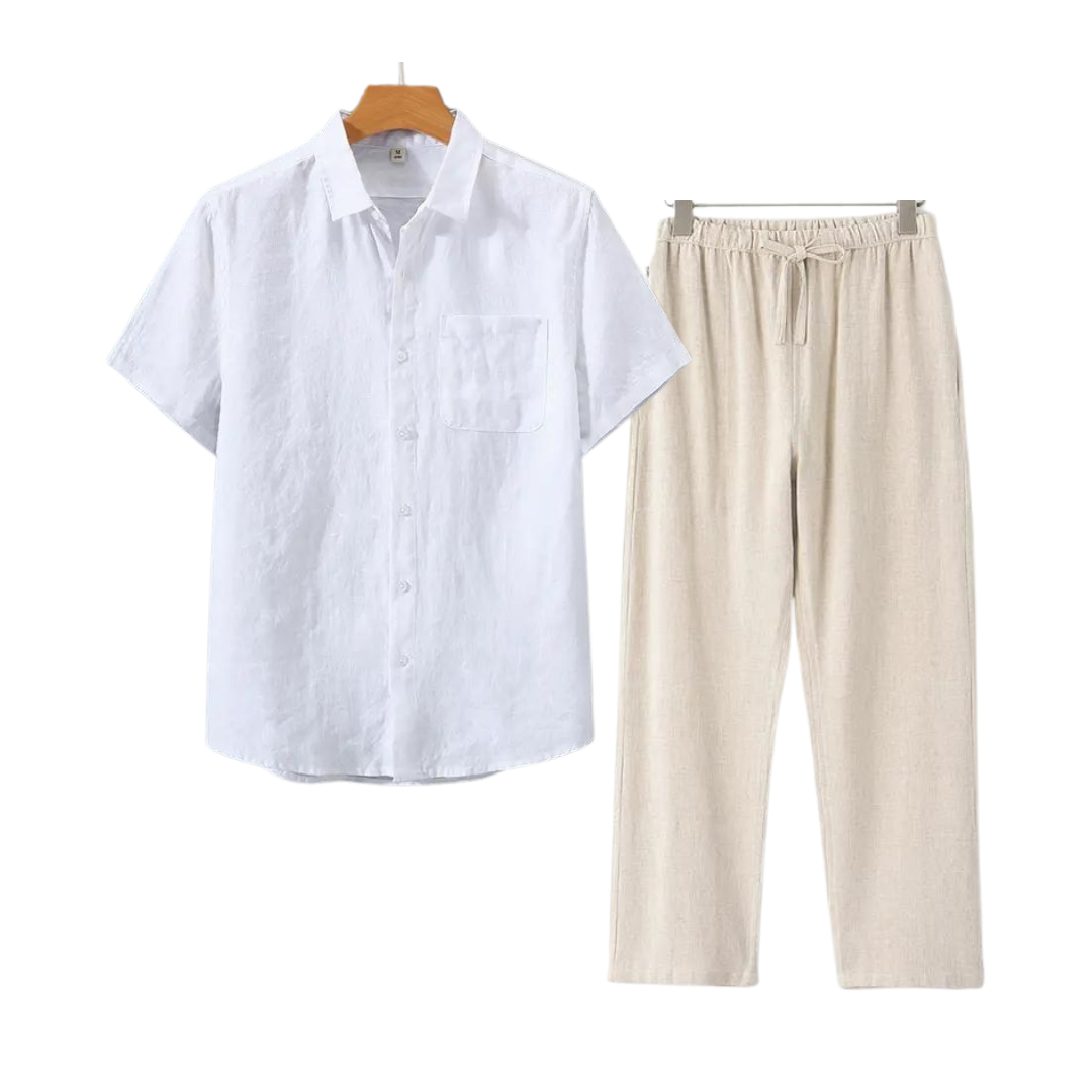 Portofino Ensemble - Nº4