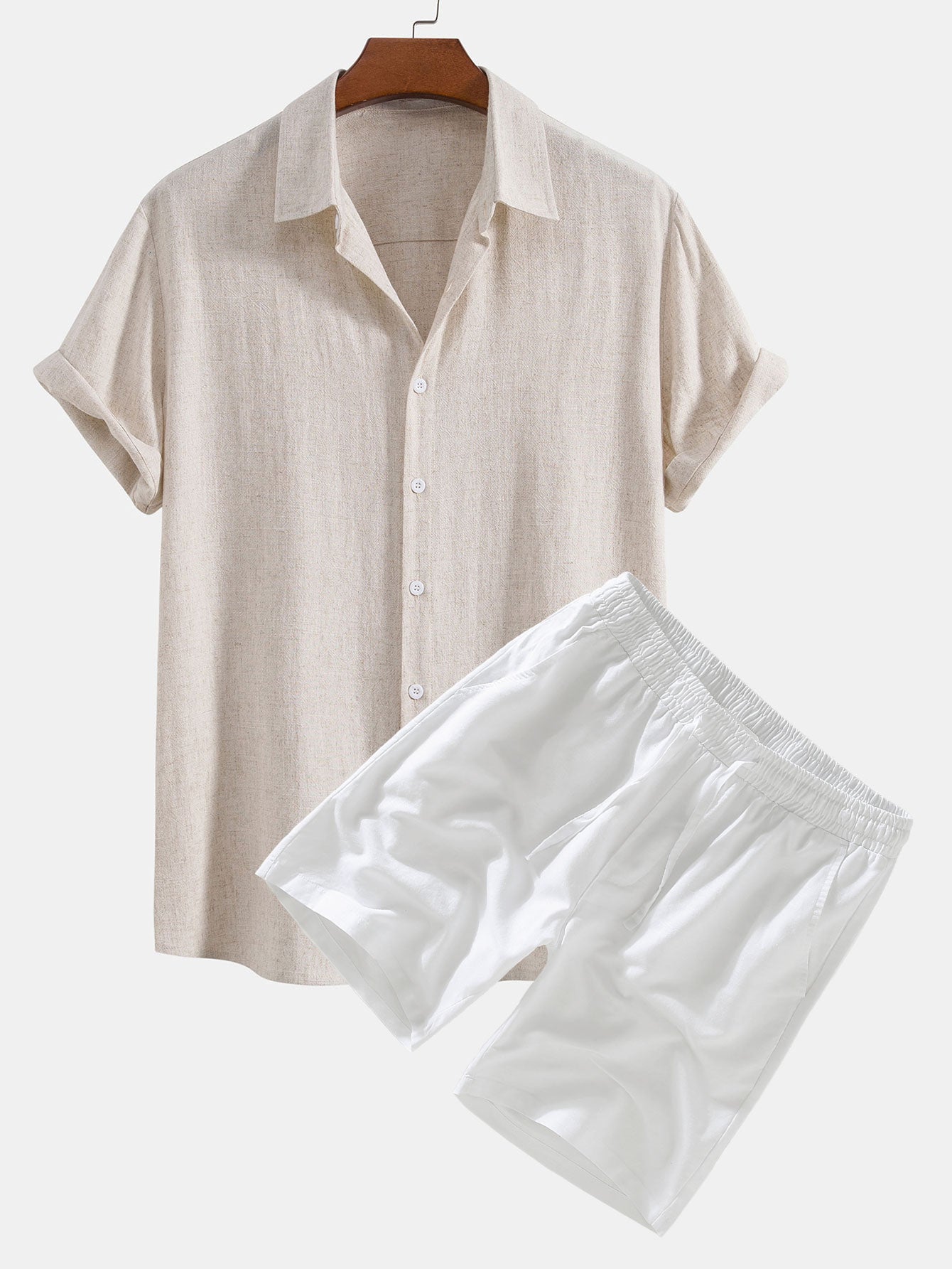 Portofino Ensemble - Nº3