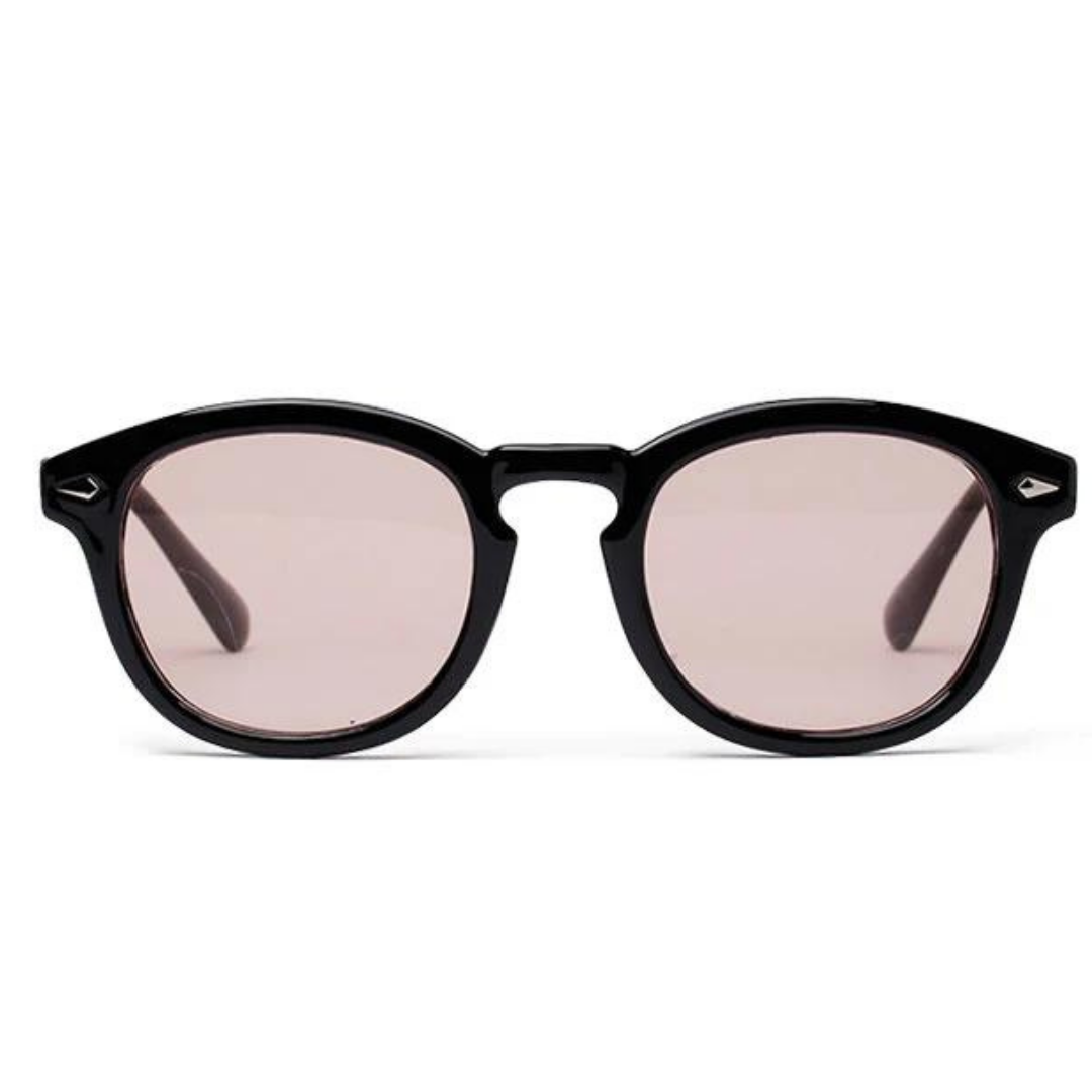 Maddox - Classic Sunglasses