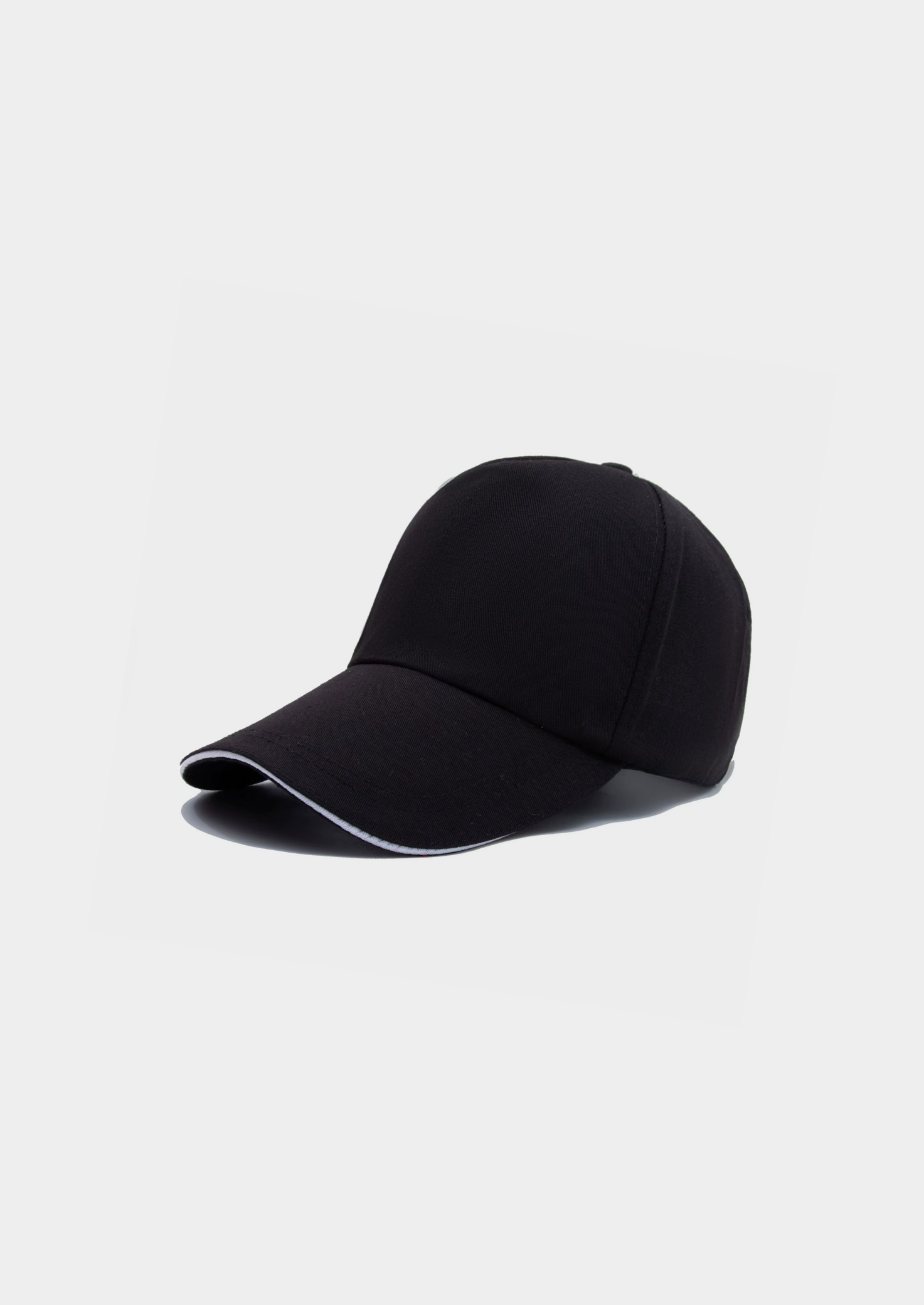 Dalton - Classic Cap