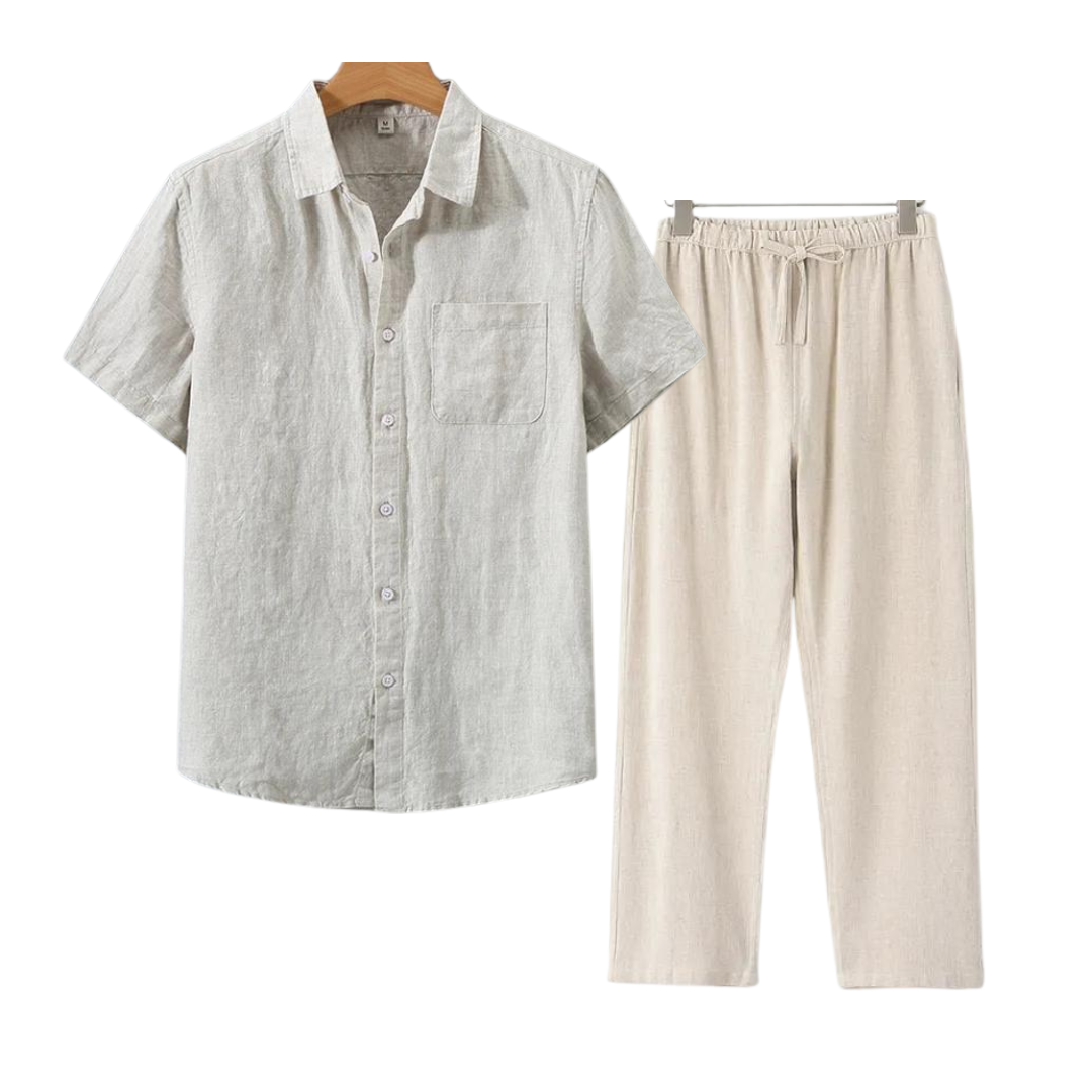 Portofino Ensemble - Nº4