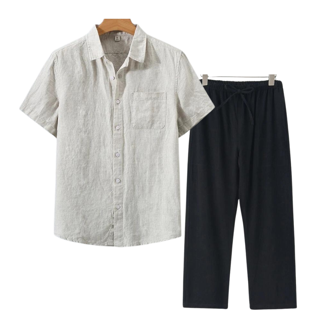 Portofino Ensemble - Nº4
