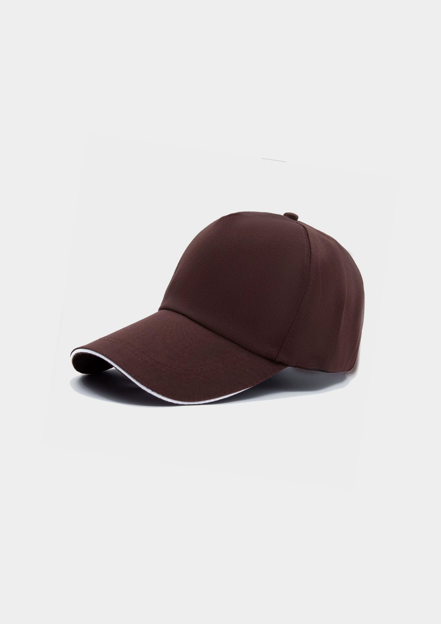 Dalton - Classic Cap