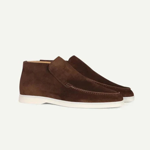 The Malmö Collection Nº8