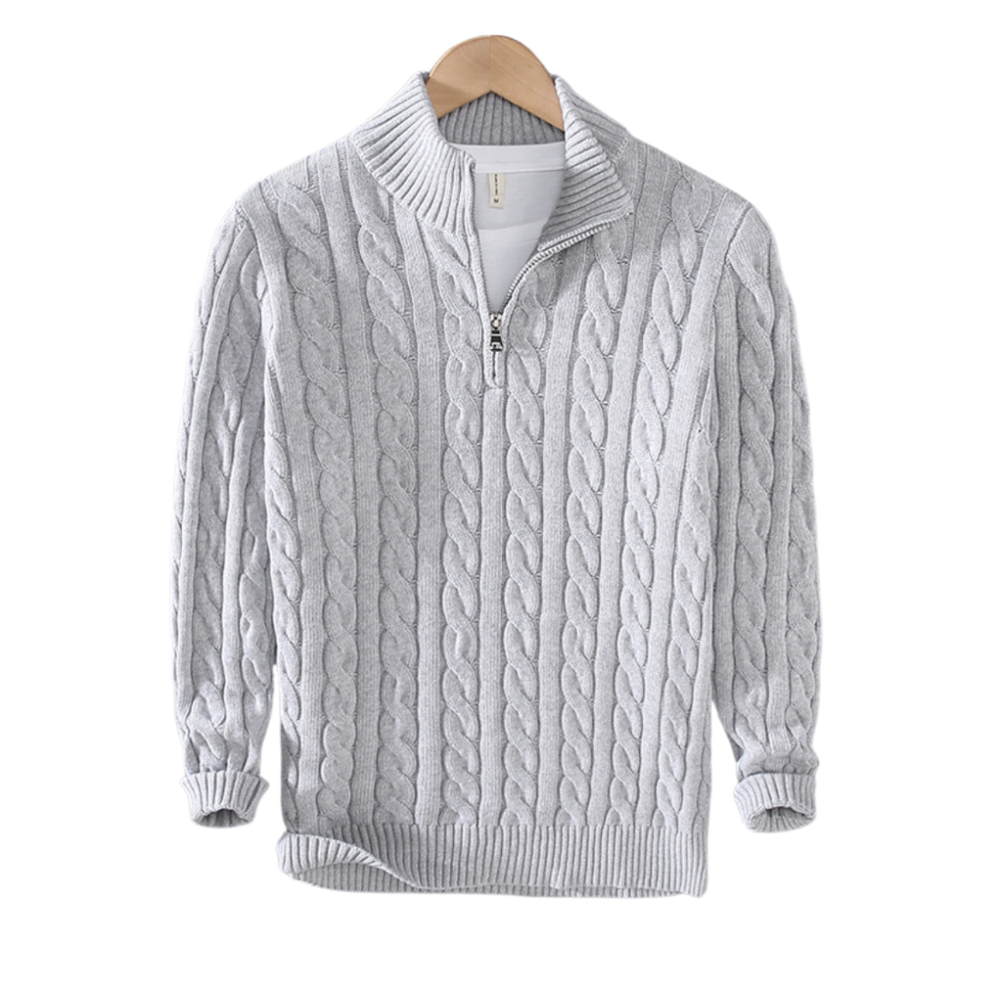 The Malmö Collection Nº13