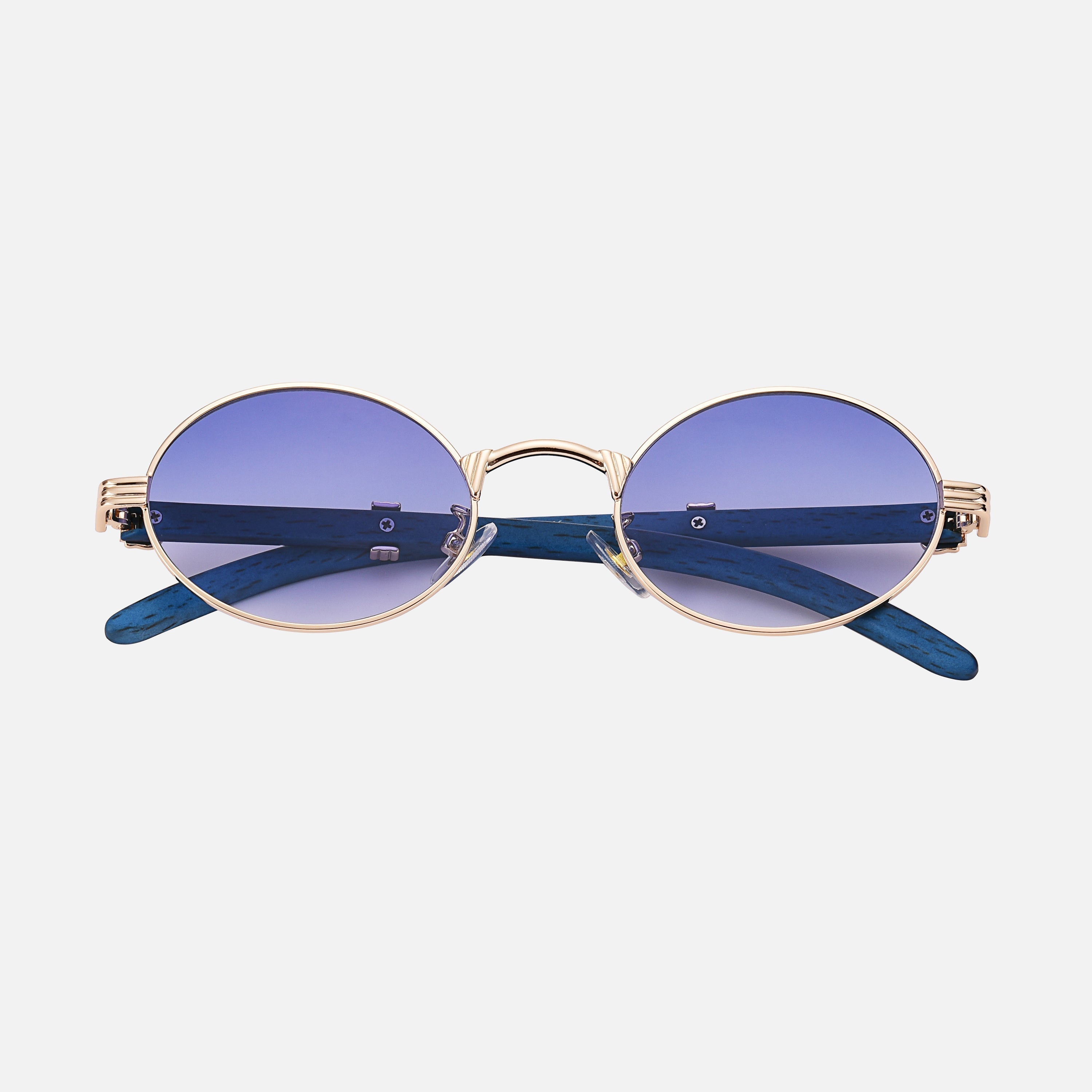 Rowan - Elegant Sunglasses