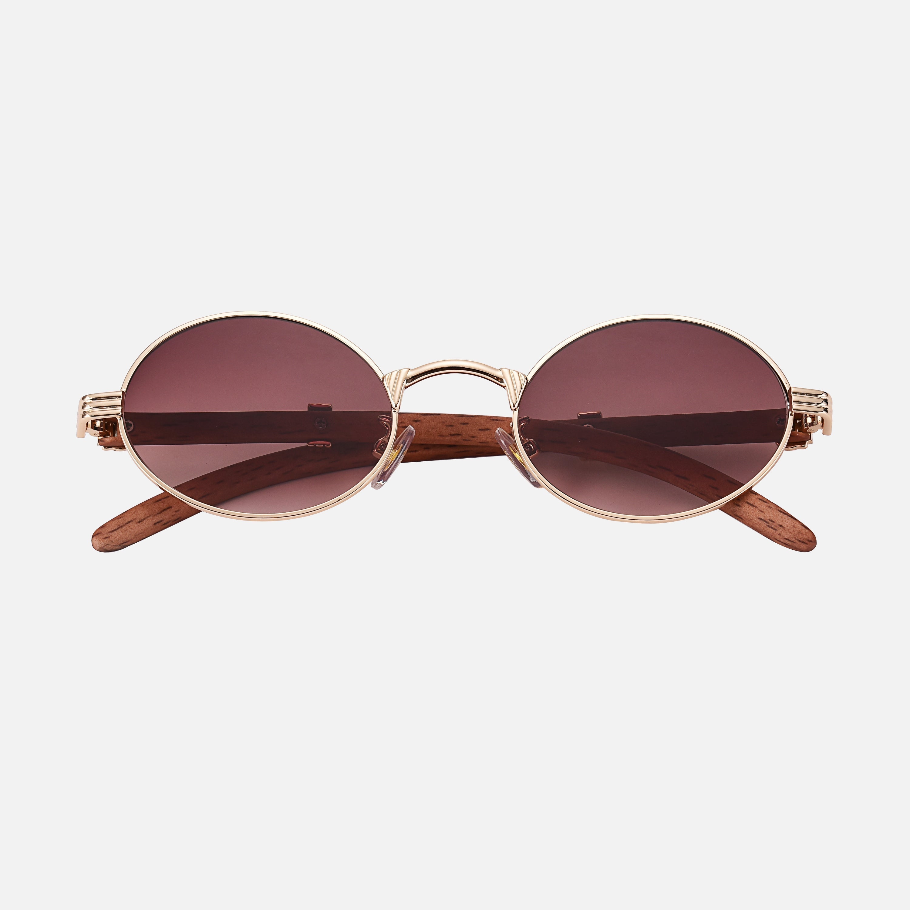 Rowan - Elegant Sunglasses