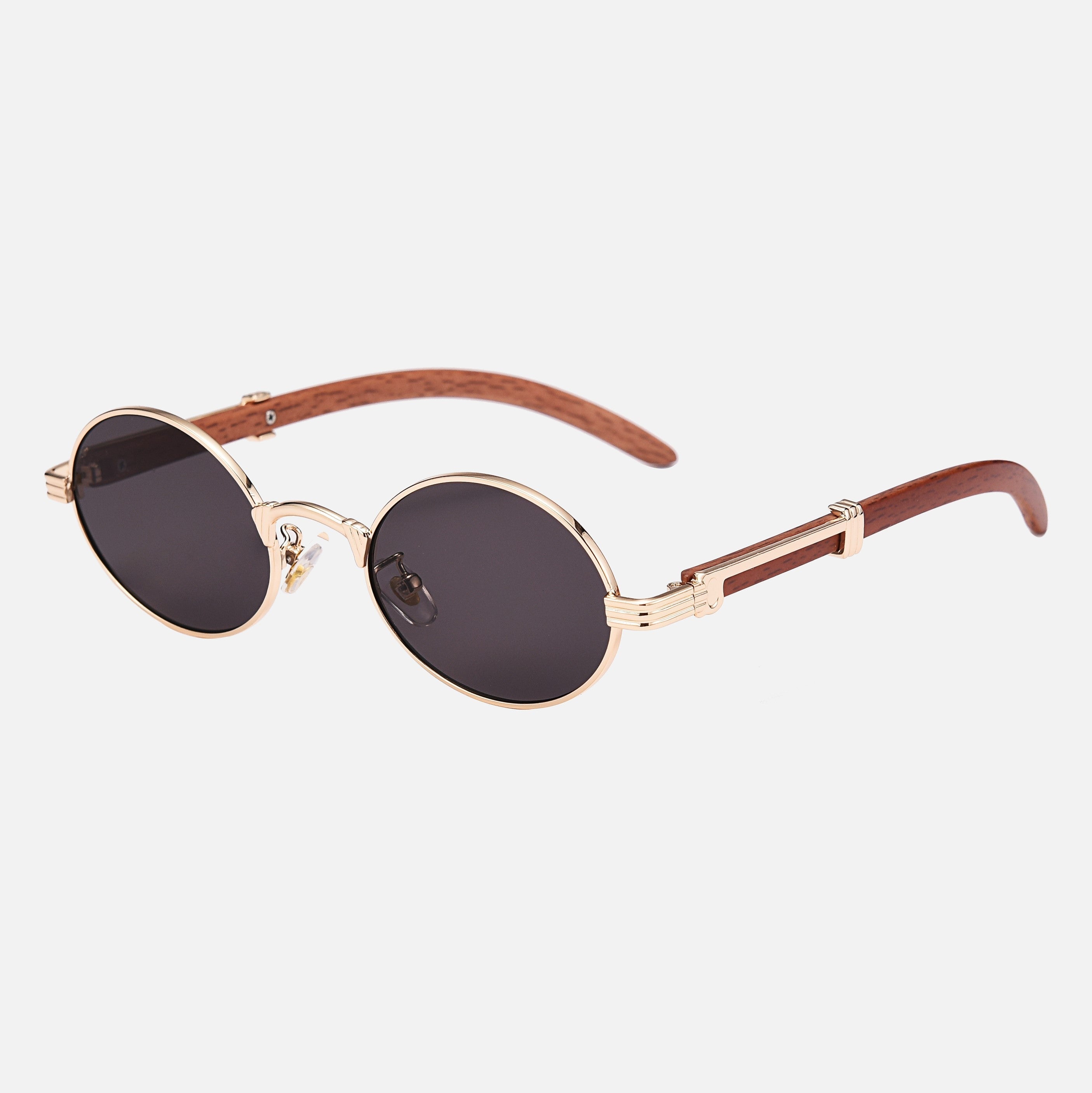 Rowan - Elegant Sunglasses