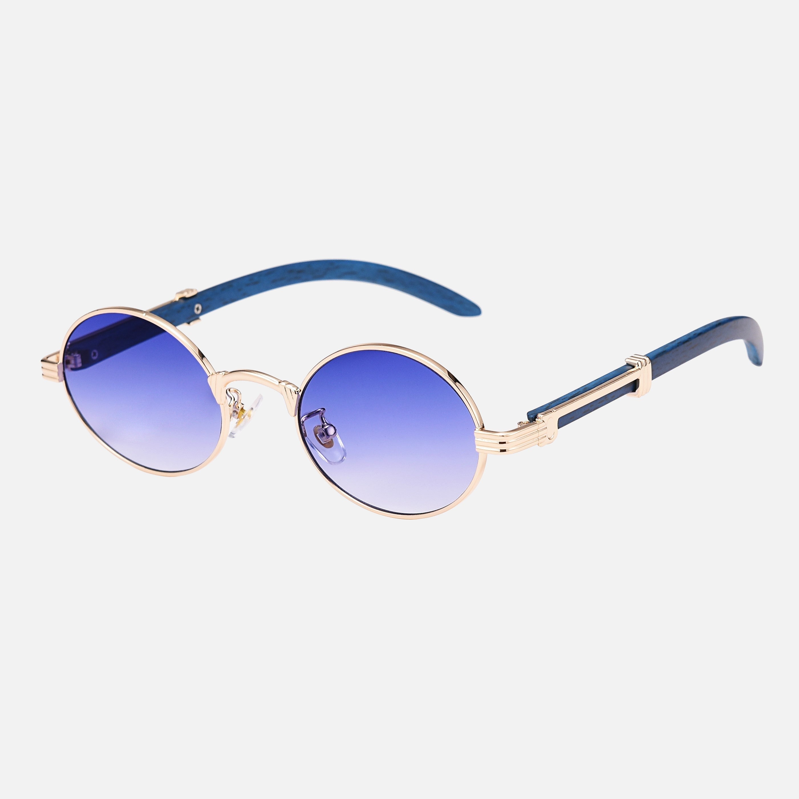 Rowan - Elegant Sunglasses