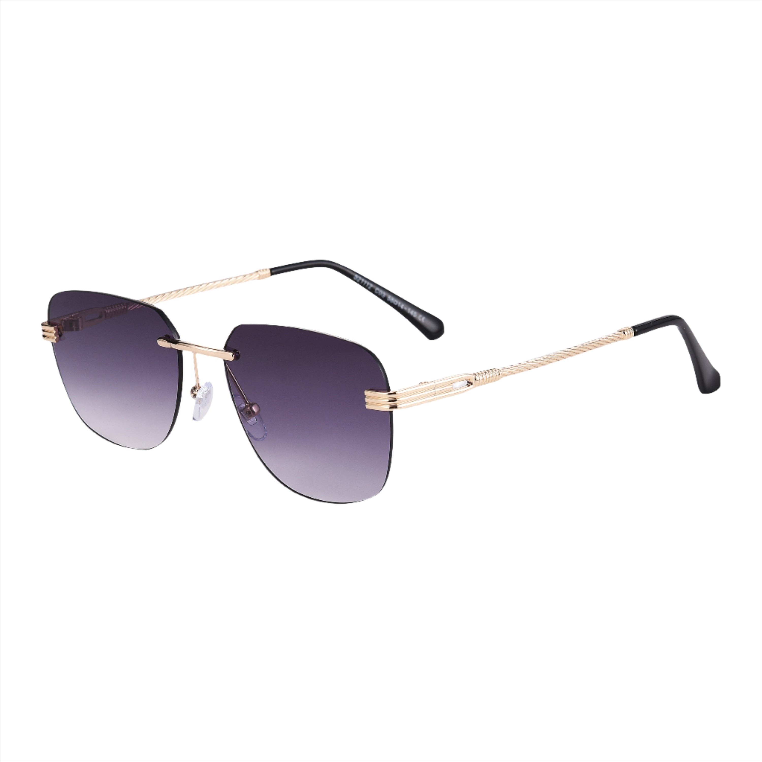 Grayson - Elegant Sunglasses