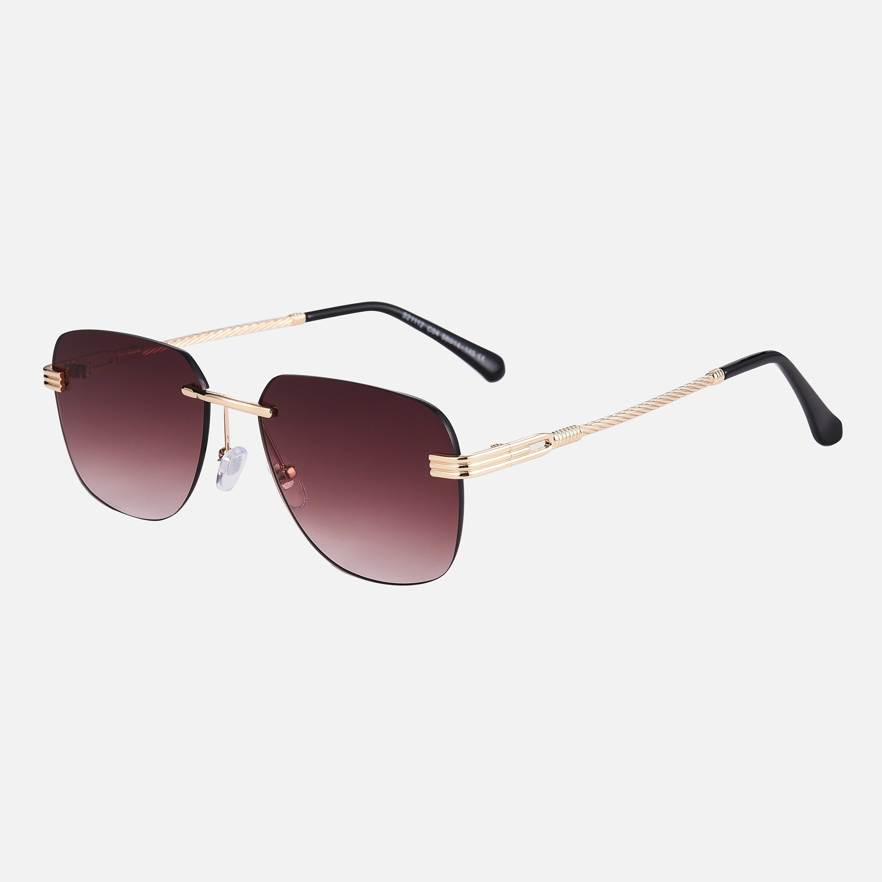 Grayson - Elegant Sunglasses