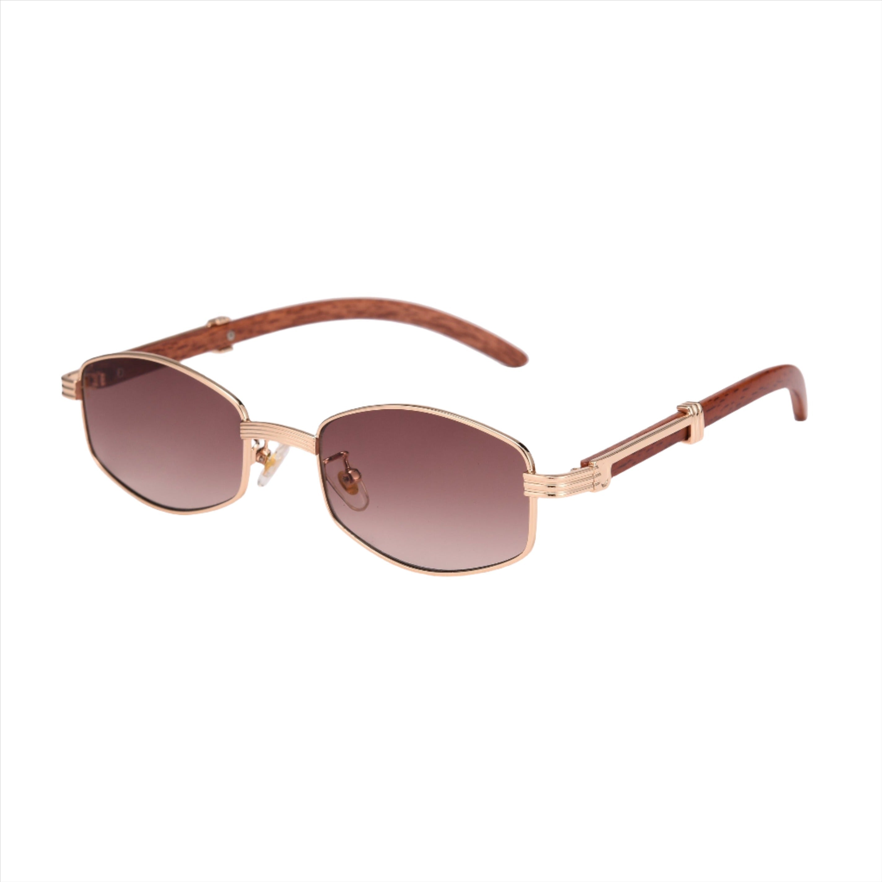 Milo - Stylish Sunglasses