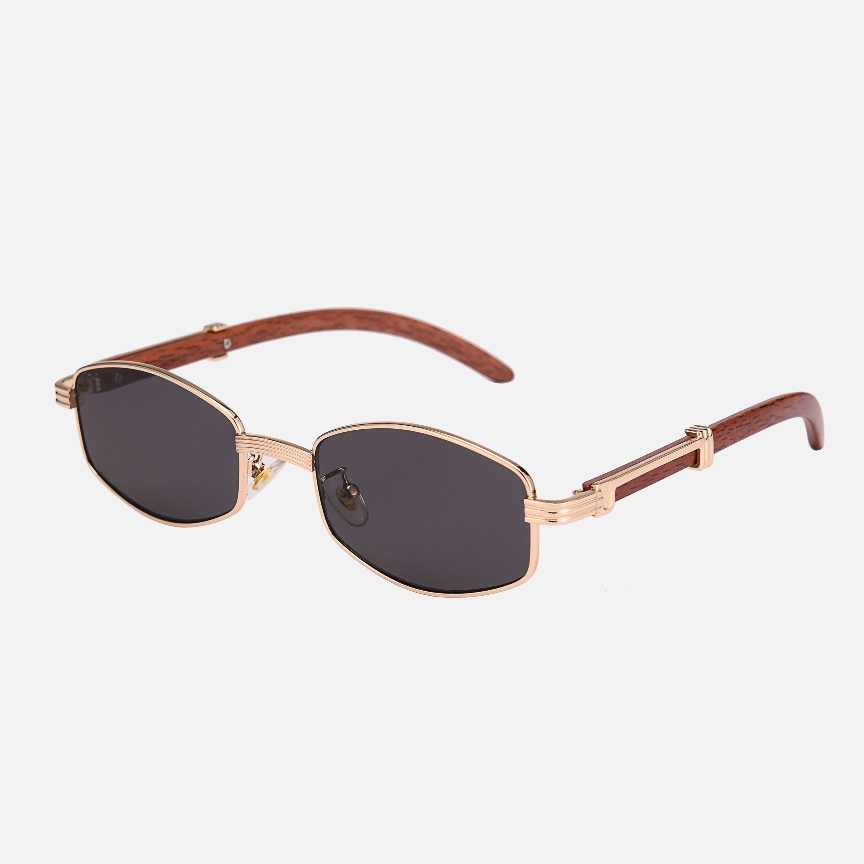 Milo - Stylish Sunglasses