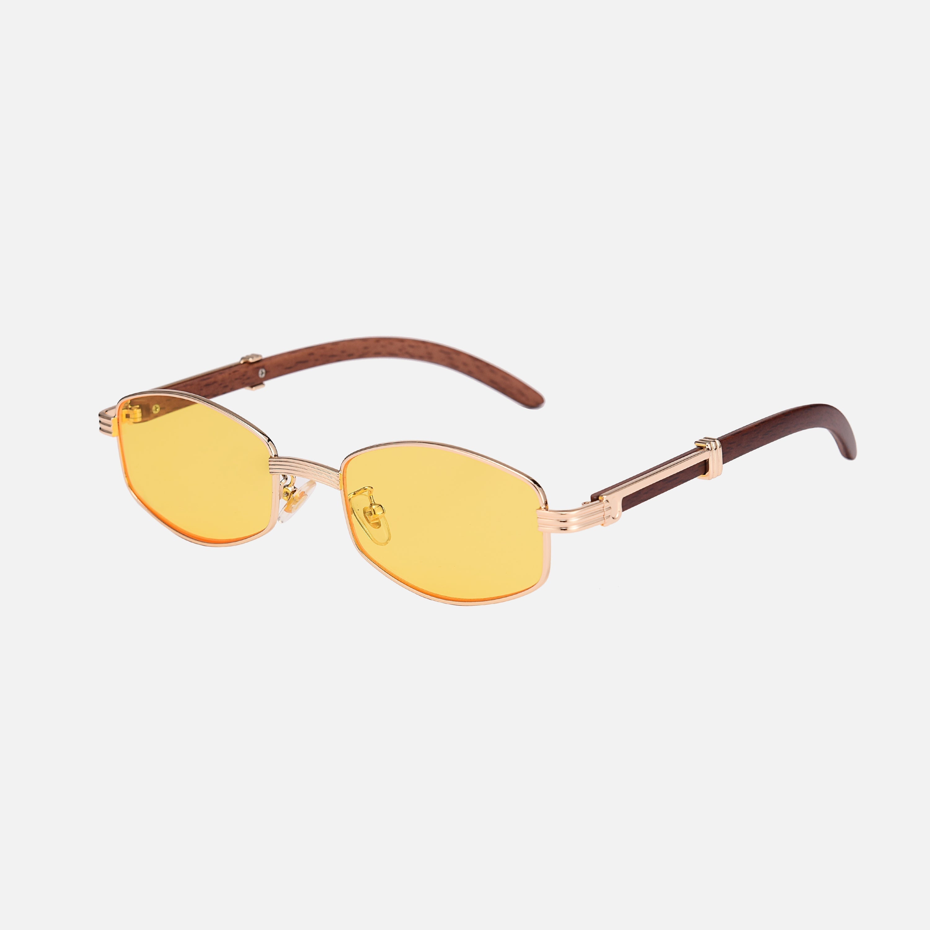 Milo - Stylish Sunglasses