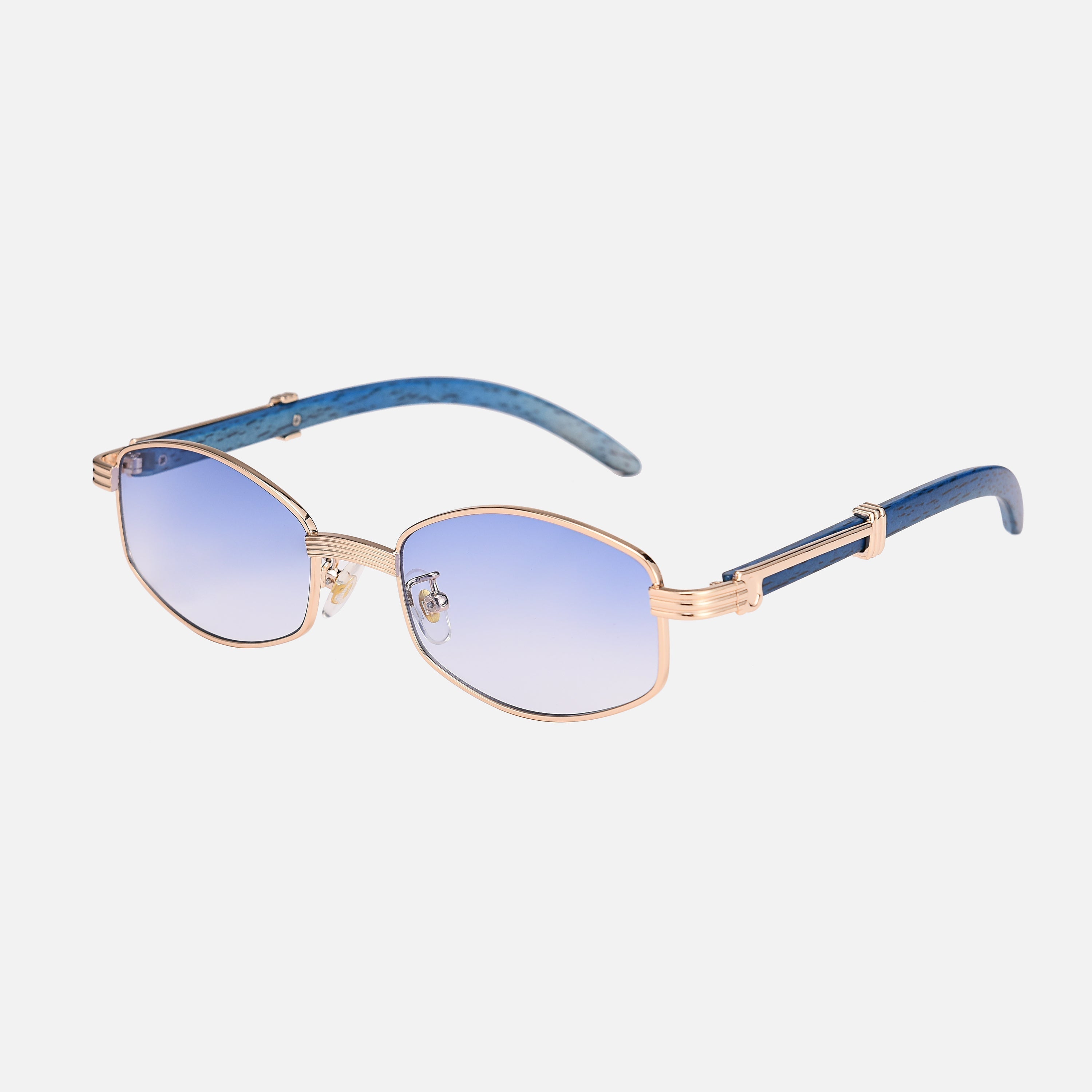 Milo - Stylish Sunglasses