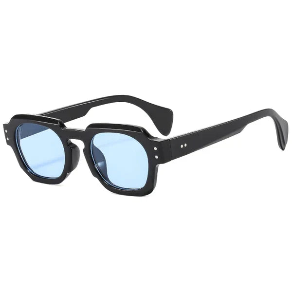 Costa - Luxe Sunglasses