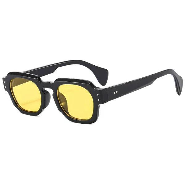 Costa - Luxe Sunglasses