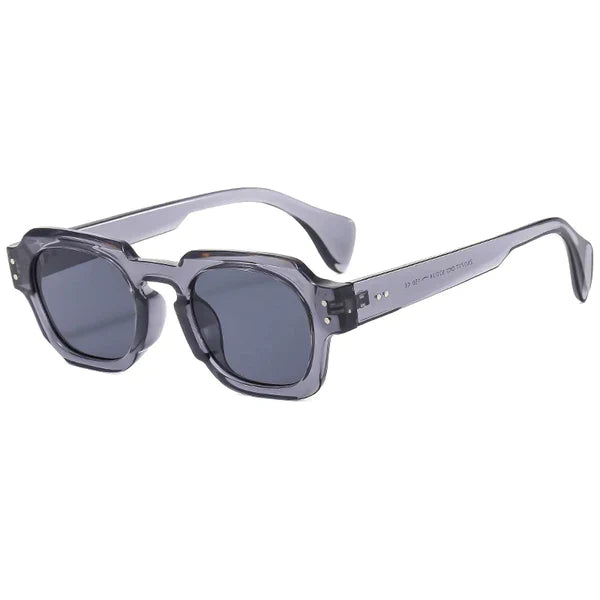 Costa - Luxe Sunglasses