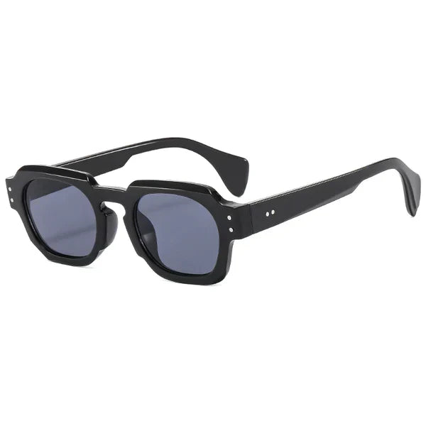 Costa - Luxe Sunglasses