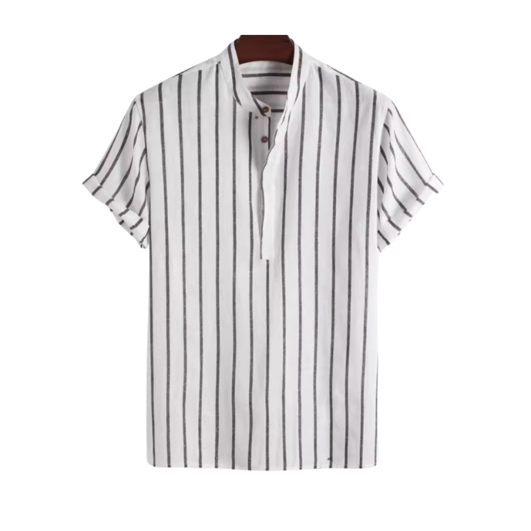 Marbella - Sailor Polo