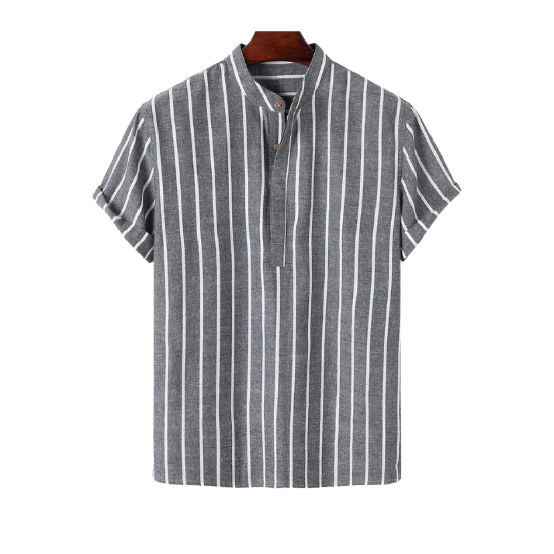 Marbella - Sailor Polo