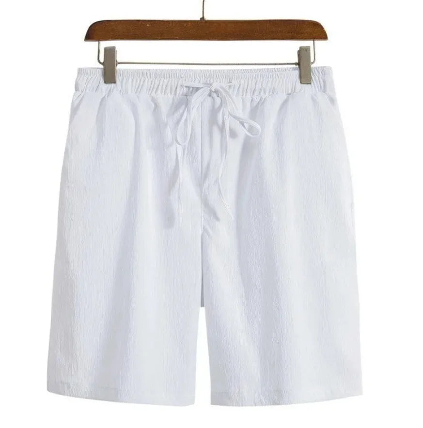 Hawthorne - tailored Shorts