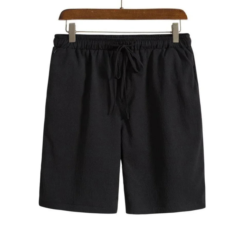 Hawthorne - tailored Shorts