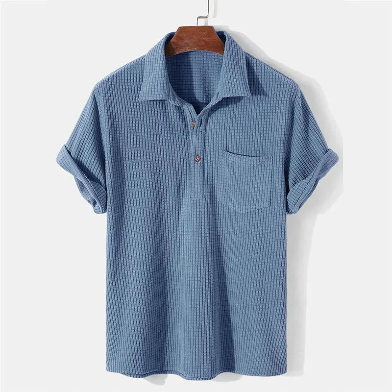 Sorrento - Breeze Shirt